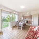 Casa Katia * Lazise