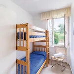 Casa Katia * Lazise
