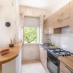 Casa Katia Apartamento *