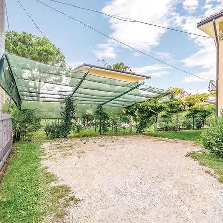 Casa Katia Lazise