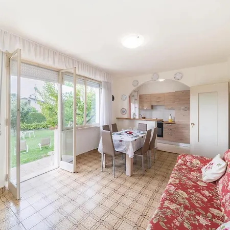 Casa Katia * Lazise